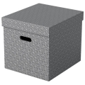 product_24105_image_42145.jpg