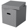 product_24105_image_42146.jpg