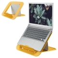 product_24198_image_43221.jpg