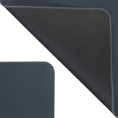 product_24202_image_43165.jpg