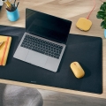 product_24202_image_43167.jpg