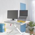 product_24210_image_43240.jpg