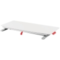 product_24210_image_43241.jpg