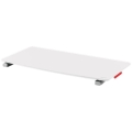 product_24209_image_43246.jpg