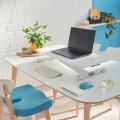 product_24209_image_43249.jpg
