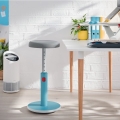 product_24208_image_43215.jpg