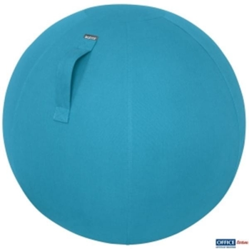 product_24190_image_43234.jpg