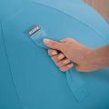 product_24190_image_43237.jpg