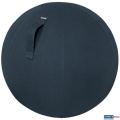 product_24188_image_43183.jpg