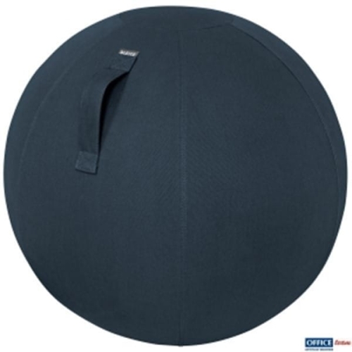 product_24188_image_43183.jpg