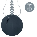 product_24188_image_43184.jpg