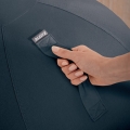product_24188_image_43186.jpg