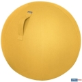 product_24189_image_43229.jpg