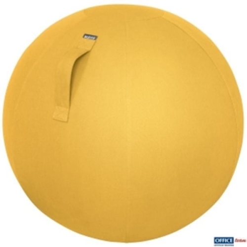 product_24189_image_43229.jpg