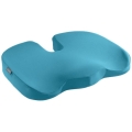 product_24193_image_42945.jpg
