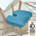 product_24193_image_42946.jpg