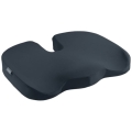 product_24194_image_42948.jpg
