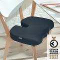 product_24194_image_42949.jpg