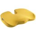 product_24192_image_42942.jpg