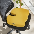 product_24192_image_42943.jpg
