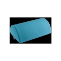 product_24195_image_43209.jpg