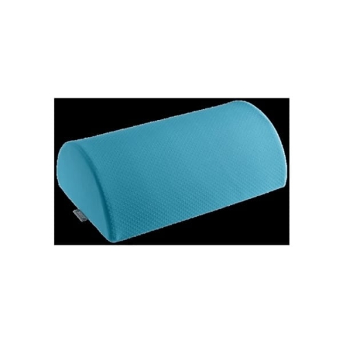 product_24195_image_43209.jpg