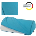 product_24195_image_43210.jpg