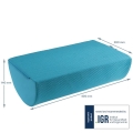 product_24195_image_43211.jpg