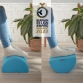product_24195_image_43212.jpg