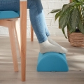 product_24195_image_43213.jpg