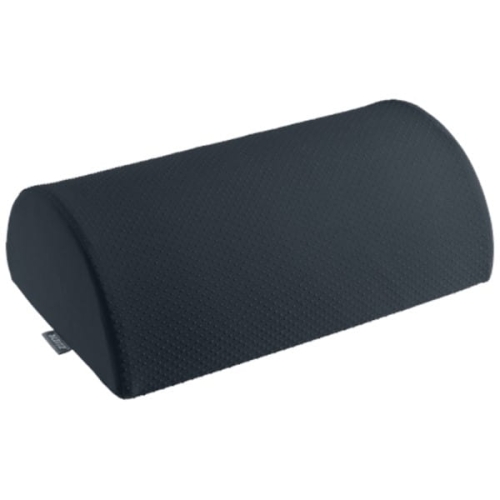 product_24197_image_43194.jpg