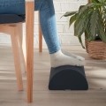 product_24197_image_43197.jpg