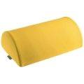 product_24196_image_43204.jpg