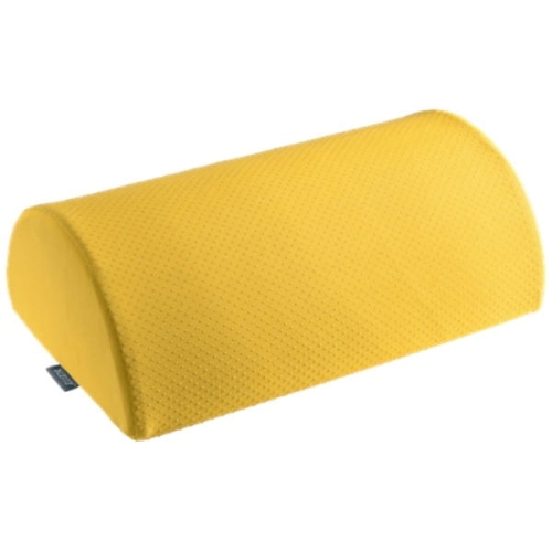 product_24196_image_43204.jpg