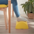 product_24196_image_43208.jpg