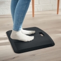 product_24200_image_43200.jpg