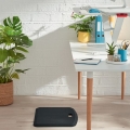 product_24200_image_43202.jpg