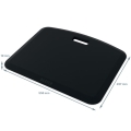 product_24200_image_43203.jpg