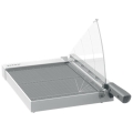 product_24384_image_43937.jpg