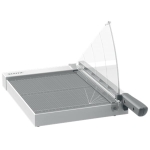 Gilotyna A4 tnie do 10 kartek LEITZ PRECISION HOME OFFICE /90190000/