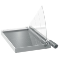 product_24385_image_43939.jpg