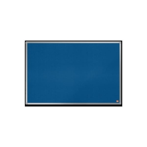 product_24254_image_43430.jpg