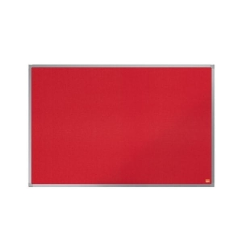 product_24258_image_43666.jpg