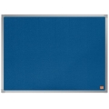 product_24253_image_43675.jpg