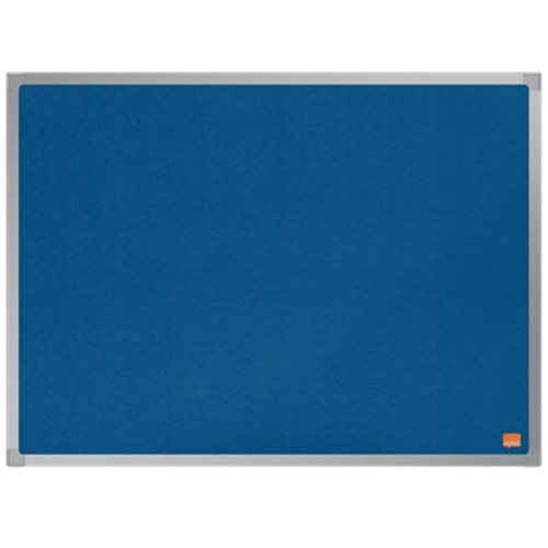 product_24253_image_43675.jpg