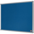 product_24253_image_43676.jpg