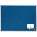 product_24253_image_43677.jpg