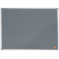 product_24251_image_43667.jpg