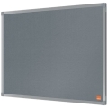product_24251_image_43668.jpg