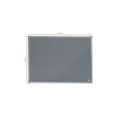 product_24251_image_43670.jpg